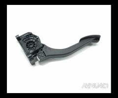 PEDALE ACCELERATORE CITROEN C5 Aircross 9674829180 - 3