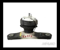 SUPPORTI MOTORE VOLVO V40 Serie 31359635 D4204T9 D - 1