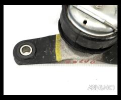 SUPPORTI MOTORE VOLVO V40 Serie 31359635 D4204T9 D