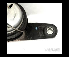 SUPPORTI MOTORE VOLVO V40 Serie 31359635 D4204T9 D