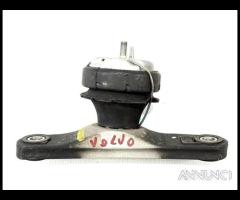 SUPPORTI MOTORE VOLVO V40 Serie 31359635 D4204T9 D