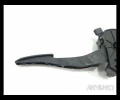 PEDALE ACCELERATORE LAND ROVER Discovery Sport (L5 - 12