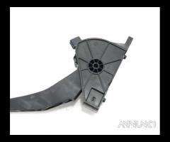 PEDALE ACCELERATORE LAND ROVER Discovery Sport (L5 - 13