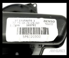 VENTOLA RISCALDAMENTO FIAT Panda 3a Serie 5P622030