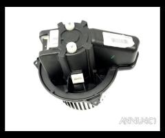 VENTOLA RISCALDAMENTO FIAT Panda 3a Serie 5P622030 - 6