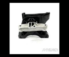 SUPPORTI MOTORE PEUGEOT 3008 Serie 9820297580 BH01