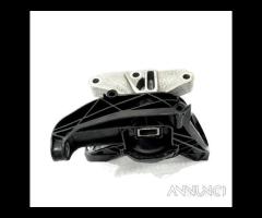 SUPPORTI MOTORE PEUGEOT 3008 Serie 9820297580 BH01 - 2