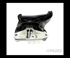 SUPPORTI MOTORE PEUGEOT 3008 Serie 9820297580 BH01 - 4