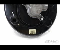 SERVOFRENO HYUNDAI i20 Serie 58500-C8230 G4LA Bifu - 2