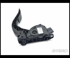 PEDALE ACCELERATORE AUDI Q5 Serie (8RB) 8K1721523 - 2