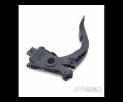 PEDALE ACCELERATORE AUDI Q5 Serie (8RB) 8K1721523 - 4