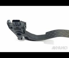 PEDALE ACCELERATORE AUDI Q5 Serie (8RB) 8K1721523 - 5