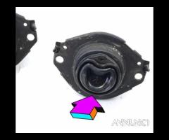 SUPPORTI MOTORE JEEP Grand Cherokee 4a Serie 52124 - 7