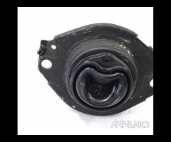 SUPPORTI MOTORE JEEP Grand Cherokee 4a Serie 52124 - 10