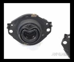 SUPPORTI MOTORE JEEP Grand Cherokee 4a Serie 52124 - 12