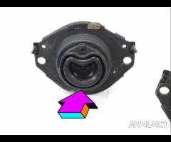 SUPPORTI MOTORE JEEP Grand Cherokee 4a Serie 52124 - 15