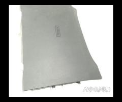 AIRBAG GINOCCHIA FIAT 500 Serie 199 B1.000, 312 B1 - 2