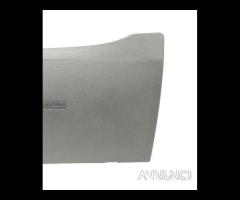 AIRBAG GINOCCHIA FIAT 500 Serie 199 B1.000, 312 B1