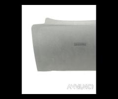 AIRBAG GINOCCHIA FIAT 500 Serie 199 B1.000, 312 B1 - 5