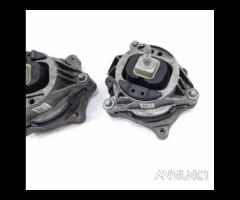 SUPPORTI MOTORE BMW Serie 3 F31 Touring 6859412 B4 - 7