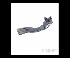 PEDALE ACCELERATORE RENAULT Trafic Serie 180027179