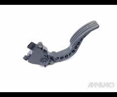 PEDALE ACCELERATORE RENAULT Trafic Serie 180027179 - 4