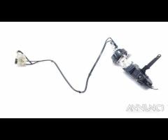 SERVOFRENO SMART ForTwo CoupÃ© (W450) 0005454V006 - 1