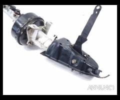 SERVOFRENO SMART ForTwo CoupÃ© (W450) 0005454V006 - 3