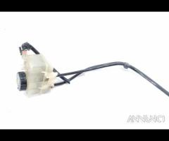 SERVOFRENO SMART ForTwo CoupÃ© (W450) 0005454V006 - 4