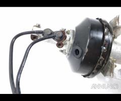 SERVOFRENO SMART ForTwo CoupÃ© (W450) 0005454V006 - 7