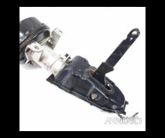 SERVOFRENO SMART ForTwo CoupÃ© (W450) 0005454V006 - 8