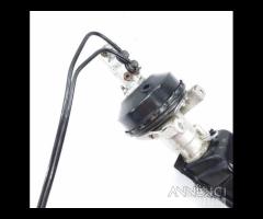 SERVOFRENO SMART ForTwo CoupÃ© (W450) 0005454V006 - 9