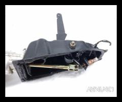 SERVOFRENO SMART ForTwo CoupÃ© (W450) 0005454V006 - 13