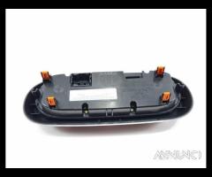 COMANDI CLIMA FIAT 500 X Serie 07356568390 (15>) - 10