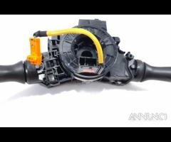 DEVIOLUCI TOYOTA Yaris Serie 0D060-75J314 (14>16) - 6