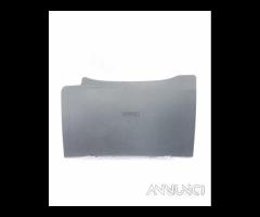 AIRBAG GINOCCHIA FIAT 500 Serie 735626685 (07>14)