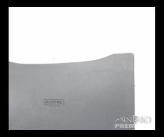 AIRBAG GINOCCHIA FIAT 500 Serie 735626685 (07>14)