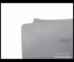 AIRBAG GINOCCHIA FIAT 500 Serie 735626685 (07>14) - 7