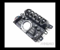 COMANDI CLIMA MINI Countryman 1a Serie 3456300 (10 - 14