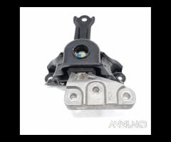 SUPPORTI MOTORE KIA Picanto Serie 21815-G6000 G3LA - 1