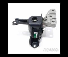 SUPPORTI MOTORE KIA Picanto Serie 21815-G6000 G3LA