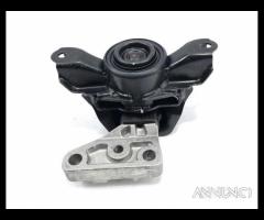 SUPPORTI MOTORE KIA Picanto Serie 21815-G6000 G3LA - 3