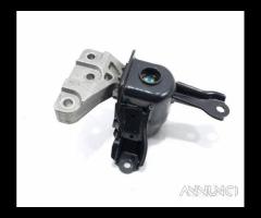 SUPPORTI MOTORE KIA Picanto Serie 21815-G6000 G3LA - 4