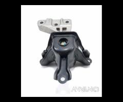 SUPPORTI MOTORE KIA Picanto Serie 21815-G6000 G3LA - 5