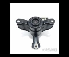 SUPPORTI MOTORE KIA Picanto Serie 21815-G6000 G3LA - 7