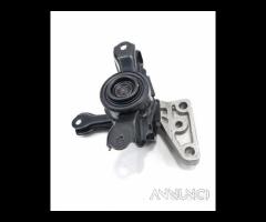 SUPPORTI MOTORE KIA Picanto Serie 21815-G6000 G3LA - 8