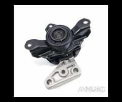 SUPPORTI MOTORE KIA Picanto Serie 21815-G6000 G3LA - 9