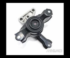 SUPPORTI MOTORE KIA Picanto Serie 21815-G6000 G3LA - 10