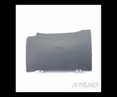 AIRBAG GINOCCHIA FIAT 500 Restyling 169A4000 (15>) - 1