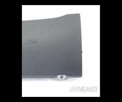 AIRBAG GINOCCHIA FIAT 500 Restyling 169A4000 (15>) - 2